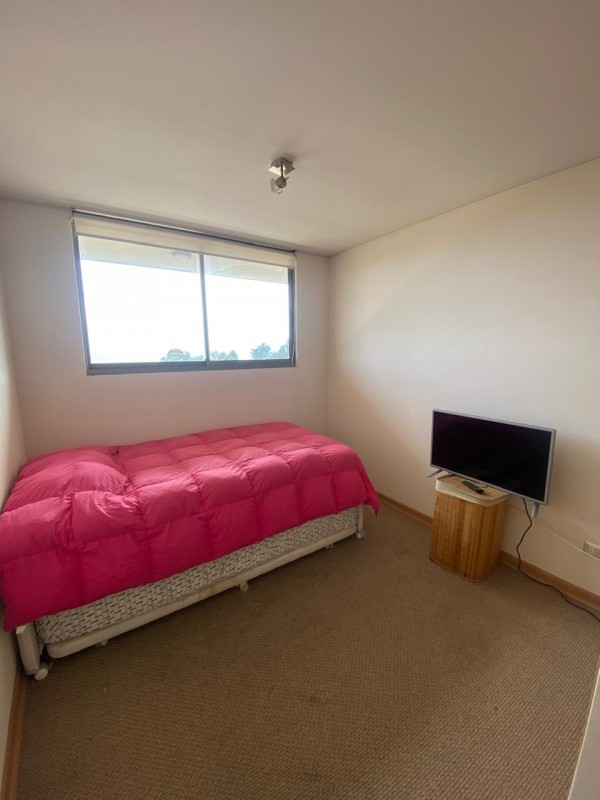Hermoso Departamento ,avenida Concon Reñaca