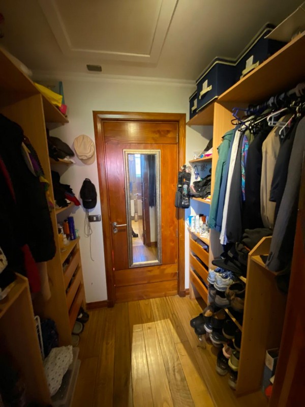 Casa en Venta,mantagua