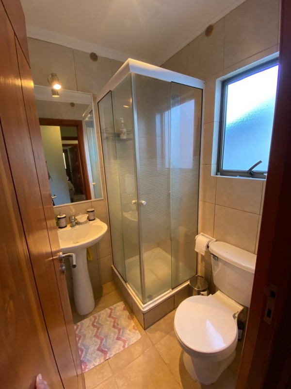 Casa en Venta,mantagua
