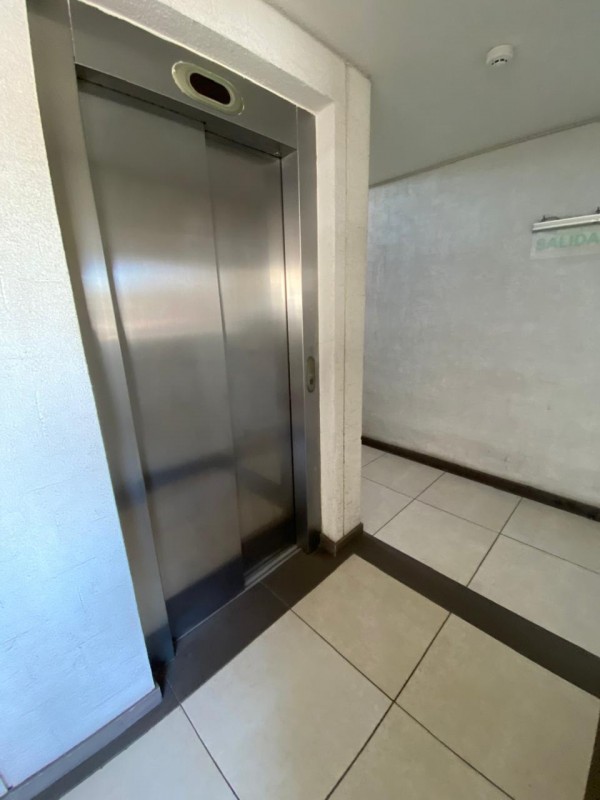 Hermoso Departamento ,avenida Concon Reñaca