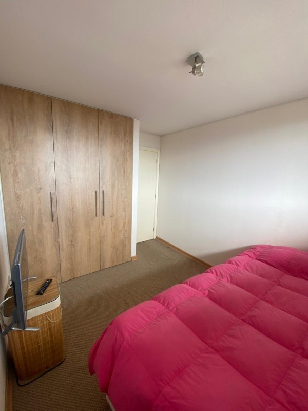 Hermoso Departamento ,avenida Concon Reñaca