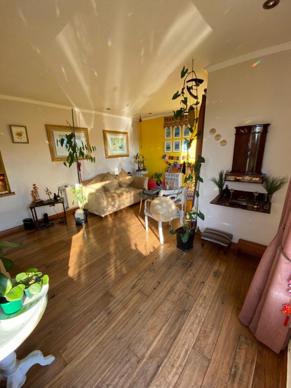 Casa en Venta,mantagua