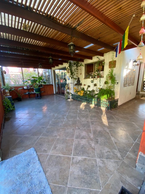 Casa en Venta,mantagua