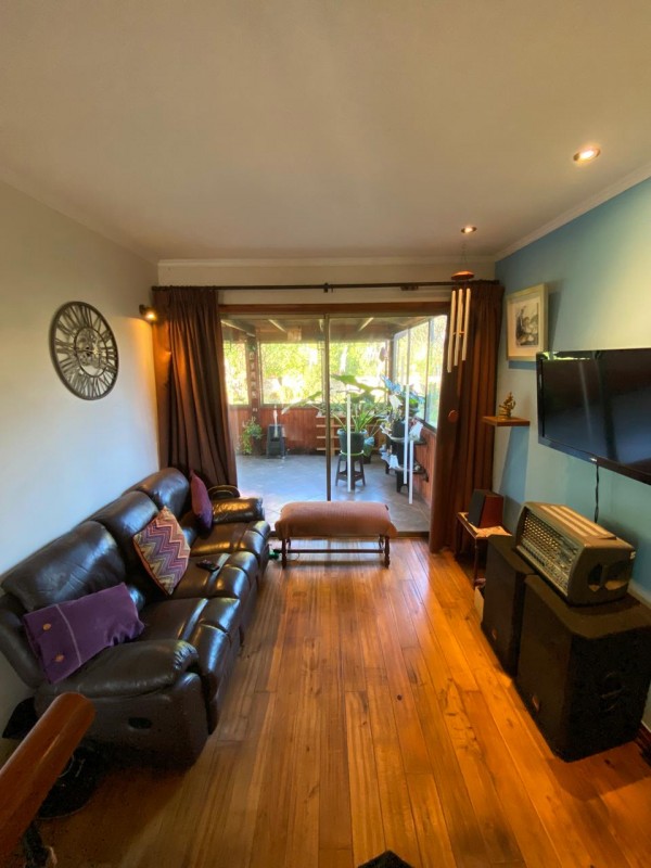 Casa en Venta,mantagua