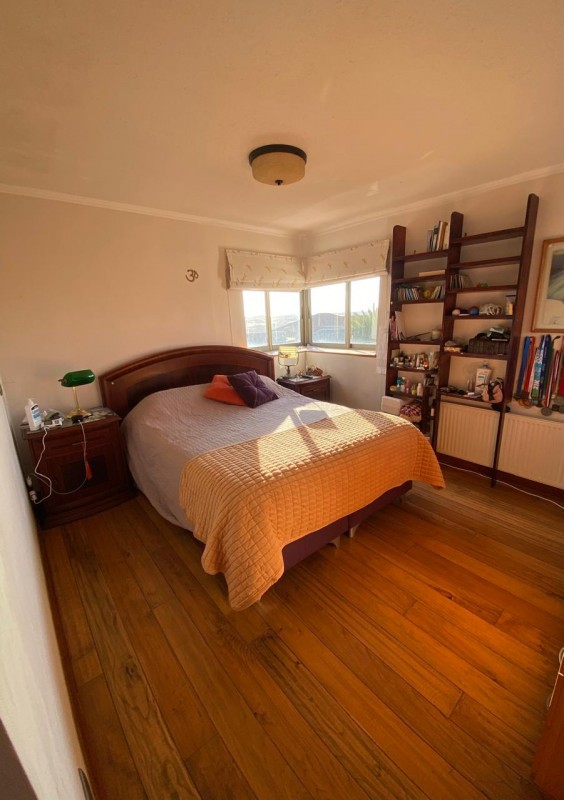 Casa en Venta,mantagua