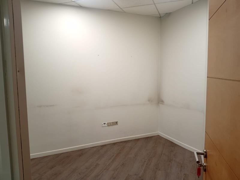 🏢 Exclusiva Oficina Corporativa en Arriendo|Santiago Centro