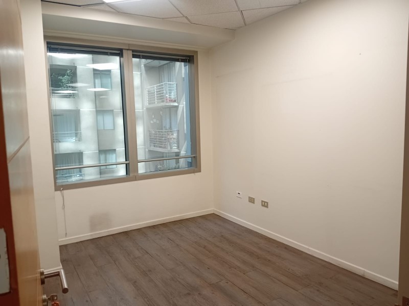 🏢 Exclusiva Oficina Corporativa en Arriendo|Santiago Centro