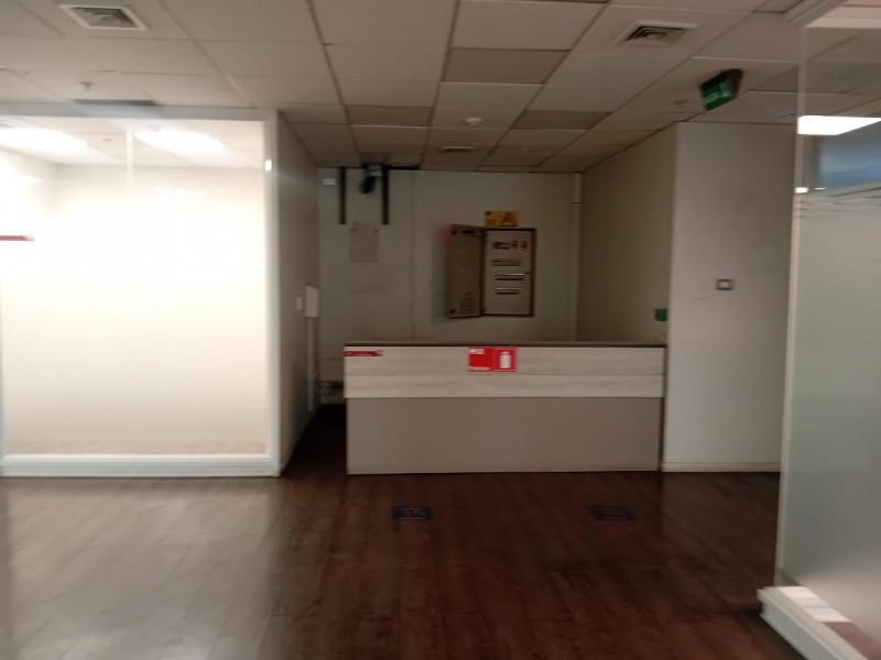 Fotografía de 🏢 Exclusiva Oficina Corporativa en Arriendo|Santiago Centro