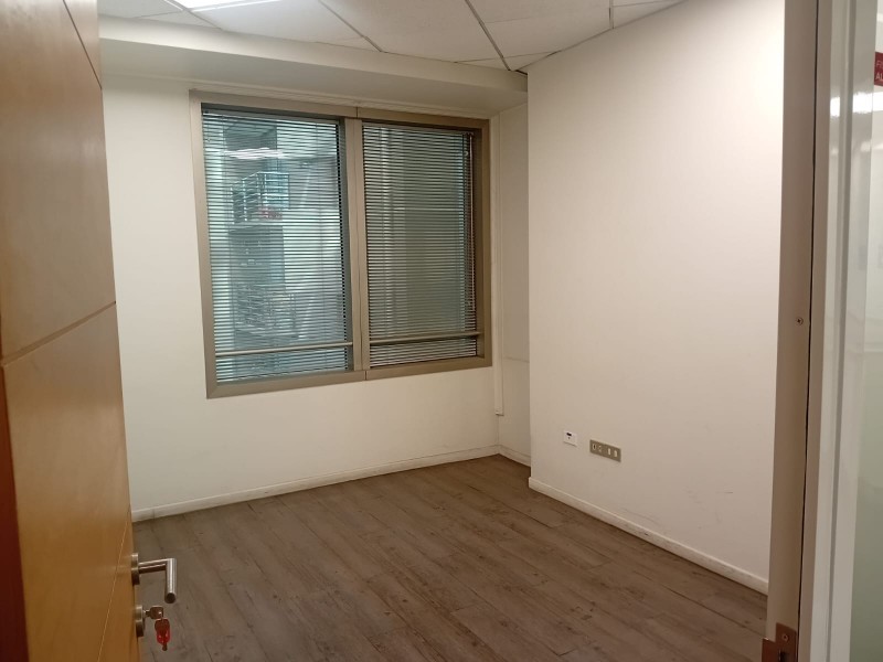🏢 Exclusiva Oficina Corporativa en Arriendo|Santiago Centro