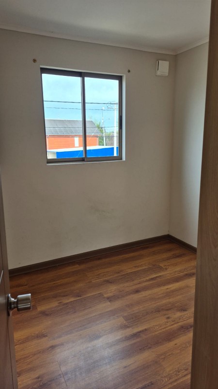 Se Arrienda Casa de 4 Dormitorios Valles del Country