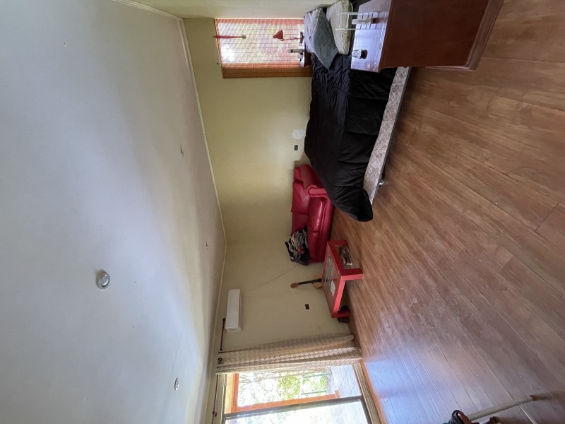 Arriendo Casa de Campo en Parcela Quilvo Alto 4D4B