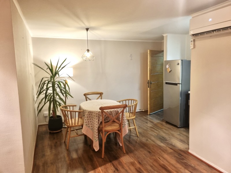 Depto en Venta | Boldo Curicó | 3D/1B