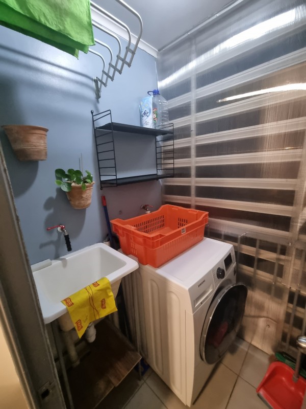 Depto en Venta | Boldo Curicó | 3D/1B