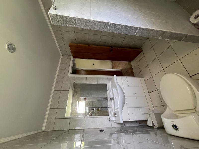 Arriendo Casa de Campo en Parcela Quilvo Alto 4D4B