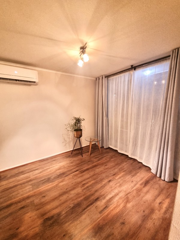Depto en Venta | Boldo Curicó | 3D/1B
