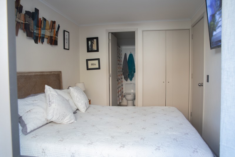 Arriendo en Santiago, Catedral 2850