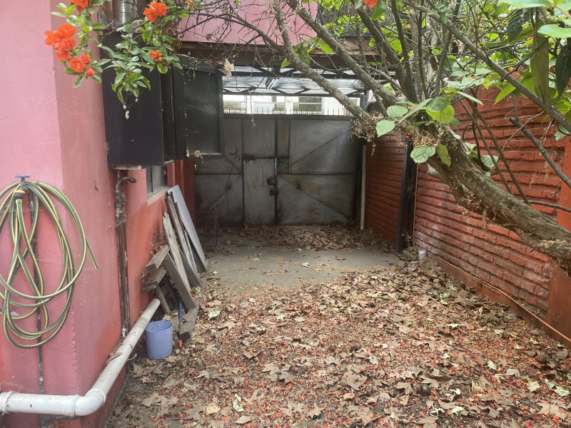 Se Vende Casa Centrica en Talca Se Aceptan Ofertas Contado.
