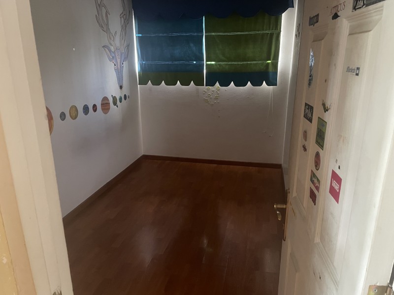 Se Vende Casa Centrica en Talca Se Aceptan Ofertas Contado.