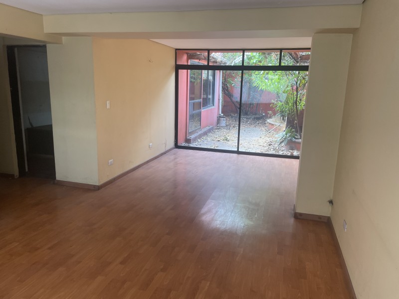 Se Vende Casa Centrica en Talca Se Aceptan Ofertas Contado.