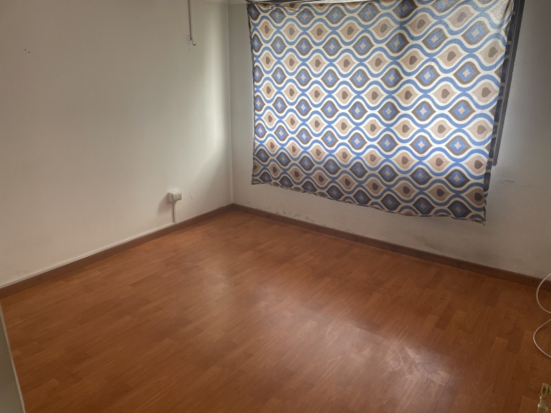 Se Vende Casa Centrica en Talca Se Aceptan Ofertas Contado.