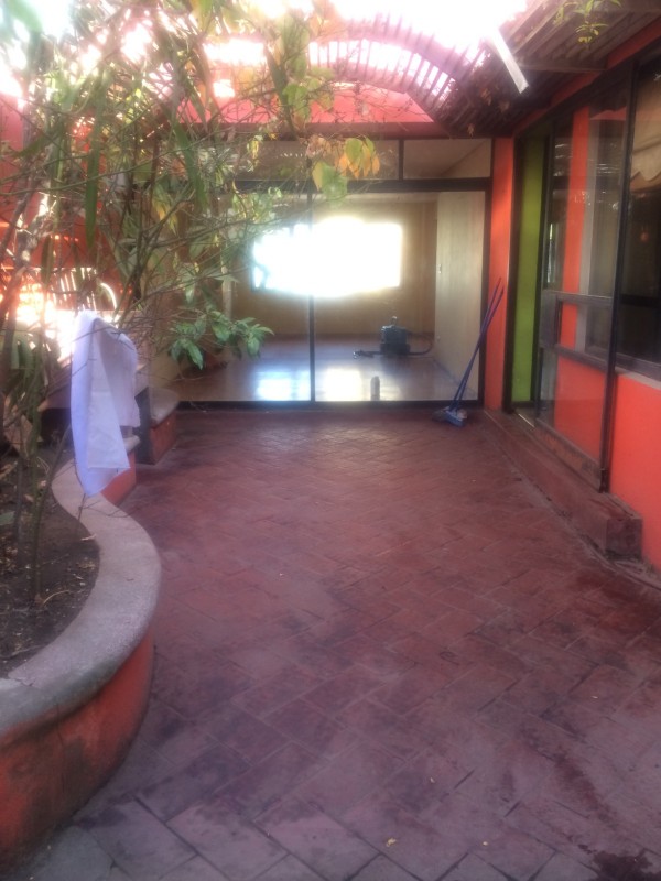 Se Vende Casa Centrica en Talca Se Aceptan Ofertas Contado.
