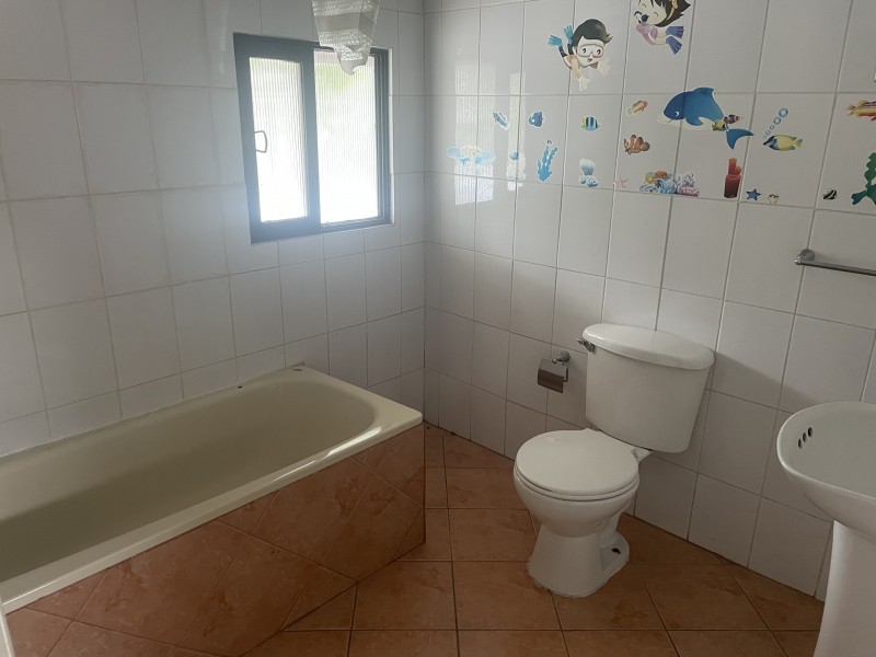Se Vende Casa Centrica en Talca Se Aceptan Ofertas Contado.