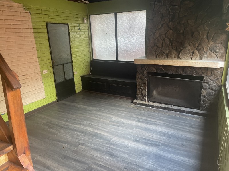 Se Vende Casa Centrica en Talca Se Aceptan Ofertas Contado.