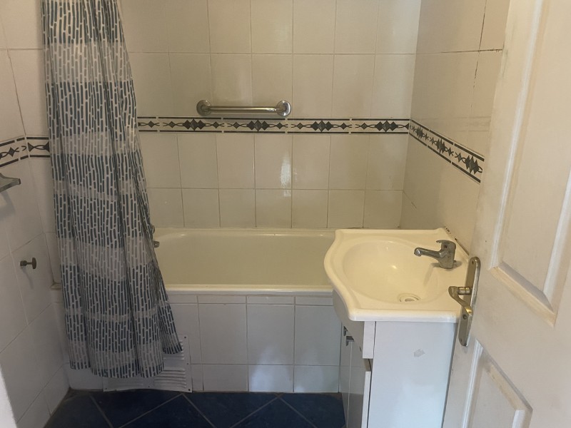 Se Vende Casa Centrica en Talca Se Aceptan Ofertas Contado.