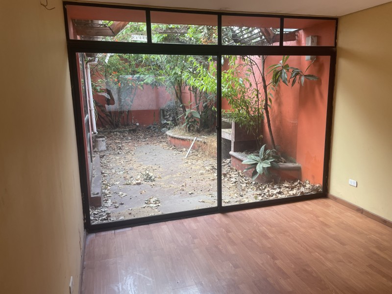 Se Vende Casa Centrica en Talca Se Aceptan Ofertas Contado.