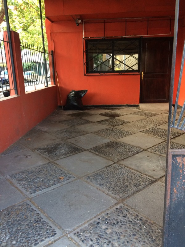 Se Vende Casa Centrica en Talca Se Aceptan Ofertas Contado.