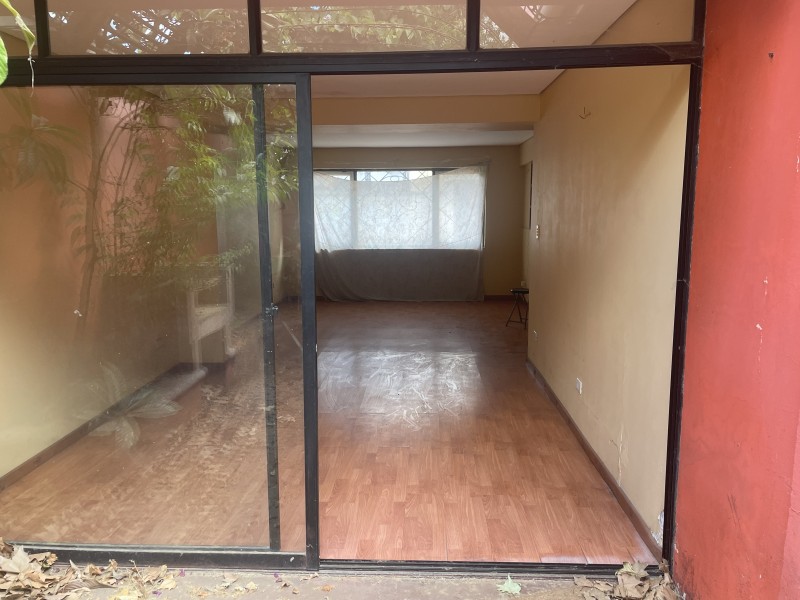 Se Vende Casa Centrica en Talca Se Aceptan Ofertas Contado.