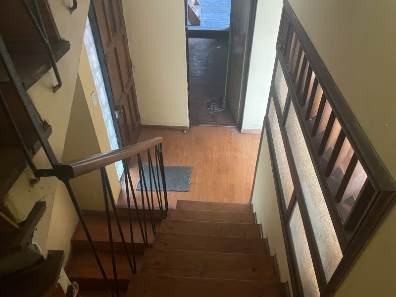 Se Vende Casa Centrica en Talca Se Aceptan Ofertas Contado.