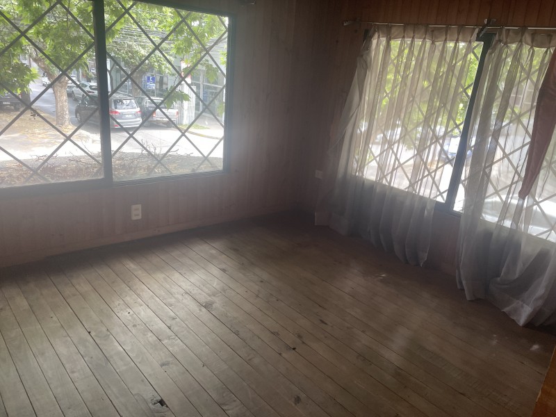 Se Vende Casa Centrica en Talca Se Aceptan Ofertas Contado.