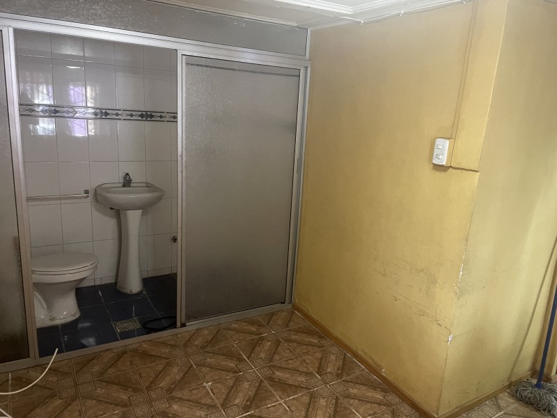 Se Vende Casa Centrica en Talca Se Aceptan Ofertas Contado.