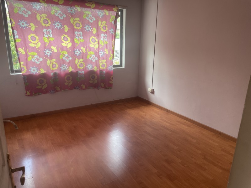 Se Vende Casa Centrica en Talca Se Aceptan Ofertas Contado.