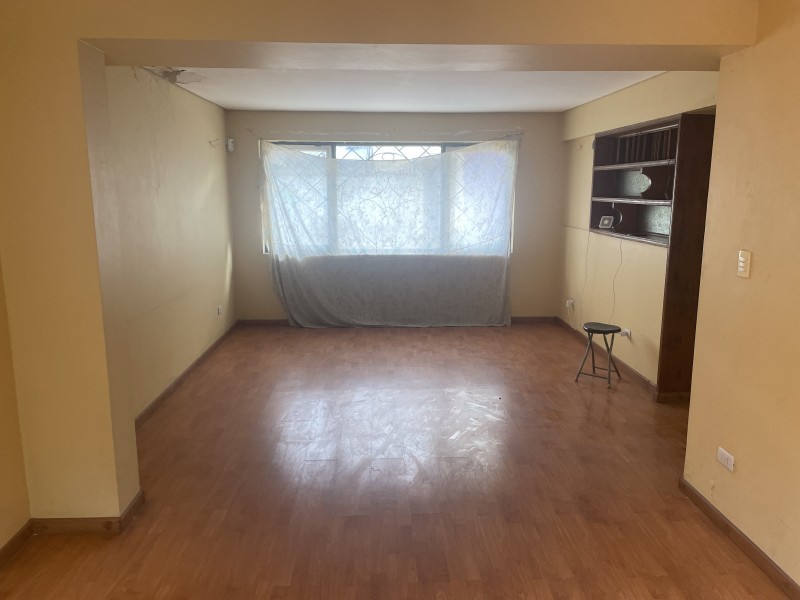 Se Vende Casa Centrica en Talca Se Aceptan Ofertas Contado.