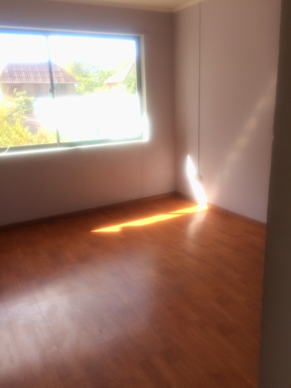 Se Vende Casa Centrica en Talca Se Aceptan Ofertas Contado.