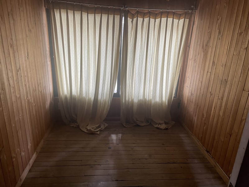 Se Vende Casa Centrica en Talca Se Aceptan Ofertas Contado.