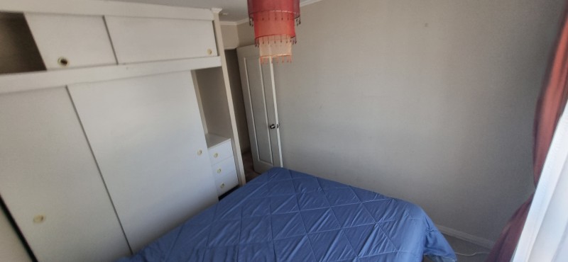 Departamento Full Amoblado Chillan