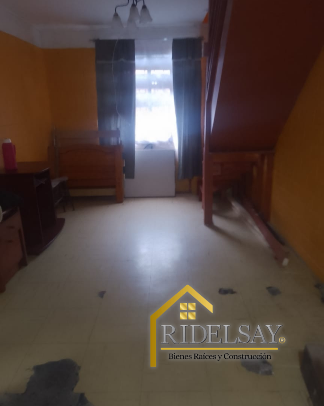 Casa en Venta | las Compañías
