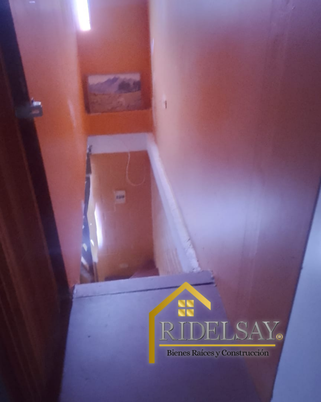 Casa en Venta | las Compañías