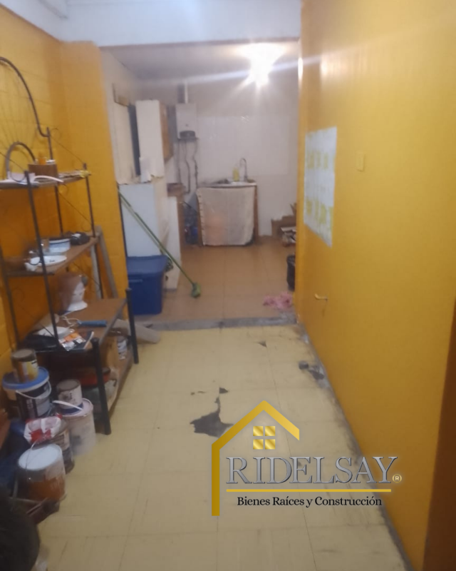 Casa en Venta | las Compañías