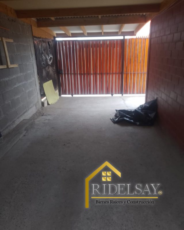 Casa en Venta | las Compañías