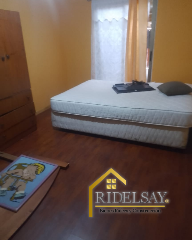 Casa en Venta | las Compañías