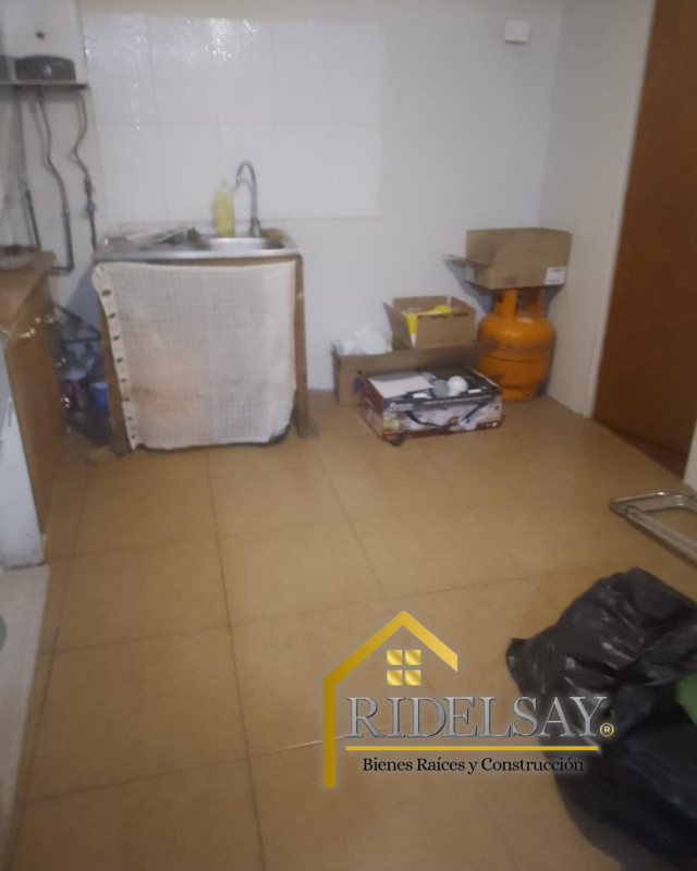 Casa en Venta | las Compañías