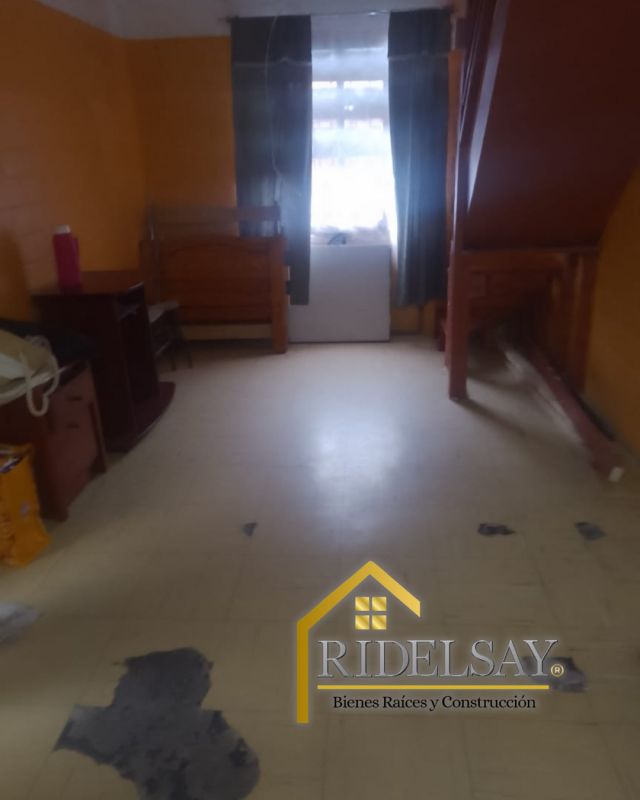 Casa en Venta | las Compañías