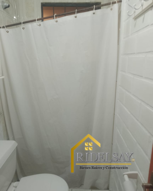 Casa en Venta | las Compañías