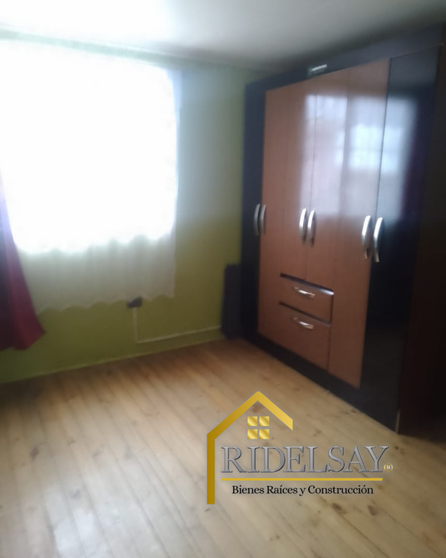 Casa en Venta | las Compañías