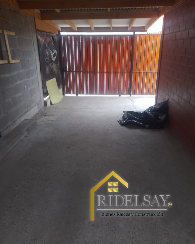 Casa en Venta | las Compañías