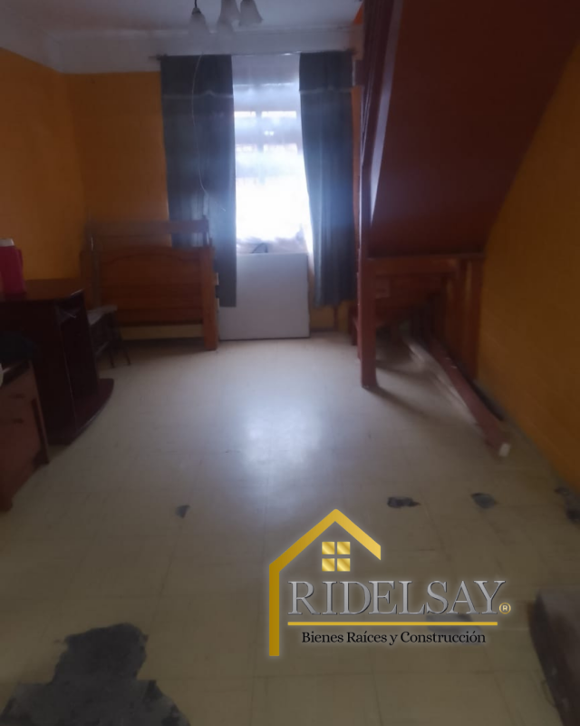 Casa en Venta | las Compañías